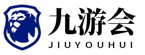 足彩网(中国)官方网站 - 足球比分预测与开奖结果查询